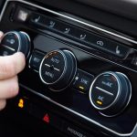 8b97d46a492d3d158a6d0423fc79e5ce