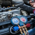 Air-Conditioning-CARRO