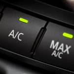 air-conditioning-auto-repair-repair-1