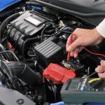 header_electricidade-1500x800